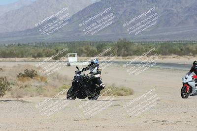 media/Oct-02-2025-Racers Edge (Thu) [[2c91cb6ab3]]/3-B Group/Session 1-Turn 9 Inside (1020am)/